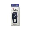 【5個セット】リゲッタMTR-1 ルーペ インソール×5個セット 【正規品】【k】【ご注文後発送までに1週間前後頂戴する場合がございます】(4)