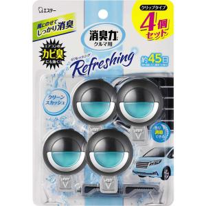 ơ ޾ý åץ 4ĥå ꡼󥹥å 3.2ml4 ʡۡmorۡڤʸȯޤǤ2ְʾĺפ礬ޤ