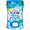 【5個セット】HERS バスラボボトル クール ミントの香り(500g）×5個セット 【正規品】【mor】【ご注文後発送までに1週間以上頂戴する場合がございます】