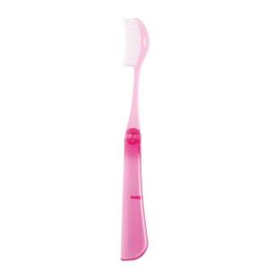【10個セット】折りたたみマスカラコーム ×10個セット 【正規品】【k】【ご注文後発送までに1週間前後頂戴する場合がございます】 【10個セット】折りたたみマスカラコーム ×10個セット 【正規品】【k】【ご注文後発送までに1週間前後頂戴する場合がございます】