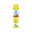【5個セット】シューズの気持ち プレミアムハイブリッド 280ml 無香性×5個セット 【正規品】【k】【ご注文後発送までに1週間前後頂戴する場合がございます】