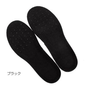 【3個セット】コロンブス ビジネスウォーカ ーラージ ブラックラージ (26.5〜28.0cm)×3個セット 【正規品】【mor】【ご注文後発送までに2週間前後頂戴する場合がございます】