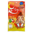 【200個セット】【1ケース分】 足リラシート 唐辛子×200個セット 1ケース分 【正規品】【mor】【ご注文後発送までに2週間前後頂戴する場合がございます】(4)