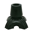 【20個セット】フジホーム 替えゴム4点DXミニ ブラック16mm用×20個セット 【正規品】【mor】【ご注文後発送までに2週間前後頂戴する場合がございます】