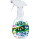 【24個セット】【1ケース分】 水回り用ティンクル 本体(300ml) ×24個セット 1ケース分 【正規品】