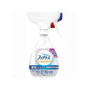 P&G t@u[Y LXv[ zp PREMIUM WFbg  AR[ {(320ml)yKiz