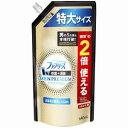 t@u[Y W+LXv[ zp MEN PREMIUM N[ANA lߑւ (640ml)yKiz