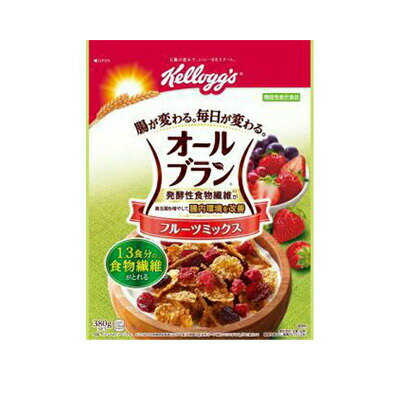 ��20�ĥ��åȡ� �����å� ������֥�� �ե롼�ĥߥå��� 380g��20�ĥ��åȡ������ʡ� ���ڸ���Ψ�о���