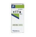 【第3類医薬品】【20個セット】 健栄製薬 オリブ油(100ml)×20個セット【正規品】