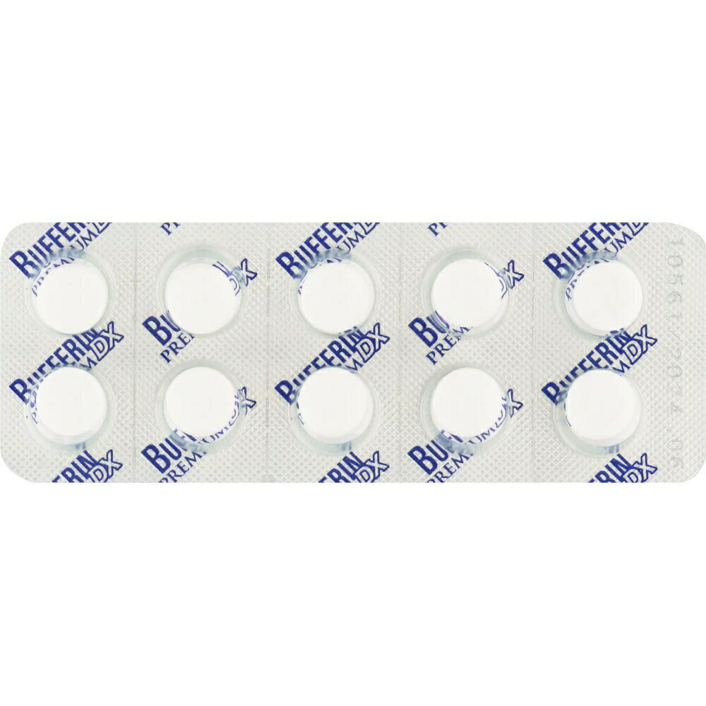 ����(2)������ʡۡ�50�ĥ��åȡۡ�1������ʬ�ۥ饤���� �Хե����ץ�ߥ���DX 60����50�ĥ��åȡ�1������ʬ�������ʡۢ�����ե�ǥ���������������о��ʡ�t-6��