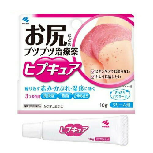 2ʡۡ72ĥåȡۡ1ʬ ҥץ奢(10g) 72ĥåȡ1ʬʡ