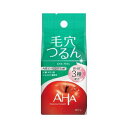 クレンジングリサーチ ソープ AHA&ピール(100g)【正規品】【t-10】