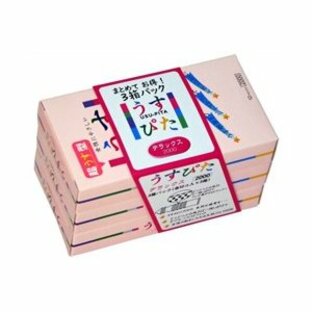 【10個セット】 ジャパンメディカル うすぴた2000　12個入り×3箱×10個セット 【正規品】【k】【ご注文後発送までに1週間前後頂戴する場合がございます】