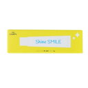 【5個セット】 My Lover's シャインスマイル専用 歯磨きジェル(15g)×5個セット【正規品】(4)
