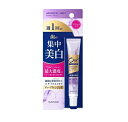 【10個セット】 サンスター オーラツー プレミアム クレンジングペースト アロマティックミント(17g)×10個セット 【正規品】