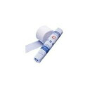 【20個セット】 白十字 P反巻 (耳付ホータイ) 4裂×20個セット 【正規品】【k】【ご注文後発送までに1週間前後頂戴する場合がございます】