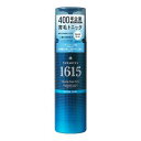 【5個セット】 YANAGIYA1615薬用育毛ボリュームケアトニック無香料ウルトラクール×5個セット 【正規品】【t-k2】