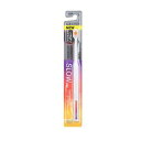 【5個セット】 ライオン OCH-TUNE ハブラシ SLOW(1本)×5個セット【正規品】(4)