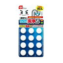 【10個セット】 レック 激落ちくん パイプ洗浄タブレット(12個)×10個セット【正規品】(3)