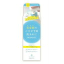 【10個セット】 アキュネ 薬用ふきとりローションT(200ml)×10個セット 【正規品】【医薬部外品】 1