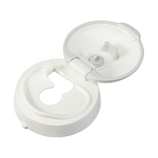 COMBI コンビ ラクマグ 漏れないストロー キャップアダプター N 【正規品】【mor】【ご注文後発送までに2週間前後頂戴する場合がございます】