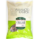 山本漢方製薬　くちなしの実(生)　500g 商品説明 『山本漢方製薬　くちなしの実(生)　500g』 外面は赤褐色から黄褐色でお正月料理の色づけによく使われます。 【山本漢方製薬　くちなしの実(生)　500g　詳細】 原材料など 商品名 山本漢方製薬　くちなしの実(生)　500g 原材料もしくは全成分 クチナシノミ 内容量 500g 販売者 山本漢方製薬 ご使用方法 沸騰したお湯約400-600ccへ2-3個をポンと入れ、3-5分間煮込み、火を止めて1日数回に分けてお飲み下さい。 ●麦茶、ほうじ茶、その他のお茶類とあわせて煮ていただいても結構です。 ●中身を入れたままにしておきますと濃くなりますので、お好みの濃さになりましたらカスを捨てて下さい。 広告文責 株式会社プログレシブクルー072-265-0007 区分 食品山本漢方製薬　くちなしの実(生)　500g ×5個セット