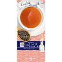 【10個セット】 小林製薬 Sawaday 香るStick TheTEA 華やかイングリッシュストレートティ本体 70ml×10個セット 【正規品】