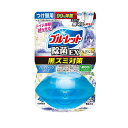 【20個セット】 小林製薬 液体ブルーレット おくだけ除菌EX フレグランス 付け替え アロマティックソープ(67ml)×20個セット 【正規品】(3)