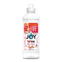 【10個セット】 P&G ジョイ W除菌 食器用洗剤 贅沢グレープフルーツの香り 詰め替え(300ml)×10個セット【正規品】