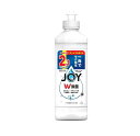 【10個セット】 P&G ジョイ W除菌 食器用洗剤 さわやか微香 詰め替え(300ml)×10個セット【正規品】(3)