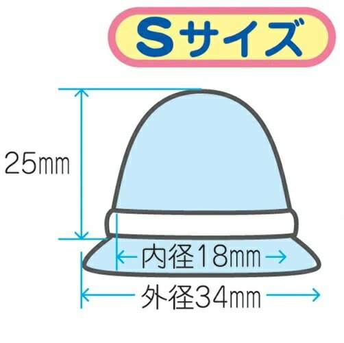 ��40�ĥ��åȡۡ�1������ʬ�� ���ͥ��� �ץ��ѥåɦ� ��Ƭ������ �������դ� S������(2����)��40�ĥ��åȡ�1������ʬ �������ʡۡ�k�ۡڤ���ʸ��ȯ���ޤǤ�2��������ĺ�פ����礬�������ޤ��ۡ�t-4��