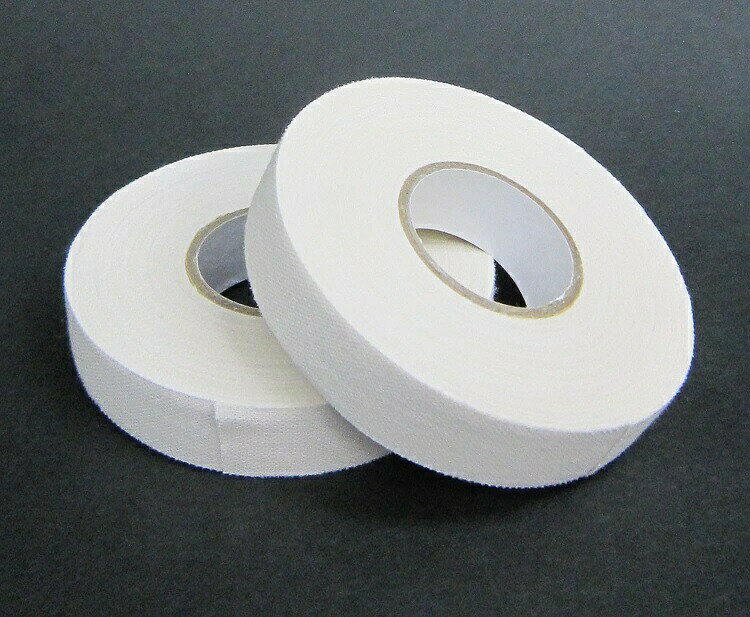 【20個セット】 ムトー フィノア B.Pホワイトテープ 13mm(2個入)×20個セット 【正...