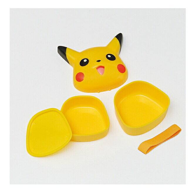 ��72�ĥ��åȡۡ�1������ʬ�� ���������� �������å� �����ܥå��� �ݥ��åȥ�󥹥��� �ԥ����奦(1��)��72�ĥ��åȡ�1������ʬ���������ʡ�