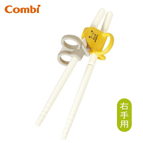 ��24�ĥ��åȡۡ�1������ʬ�� ����� �Ϥ���Ƥ��Ϥ� ������ monpoke �������� �ԥ����奦(1��)��24�ĥ��åȡ�1������ʬ �������ʡۡ�mor�ۡڤ���ʸ��ȯ���ޤǤ�2��������ĺ�פ����礬�������ޤ���