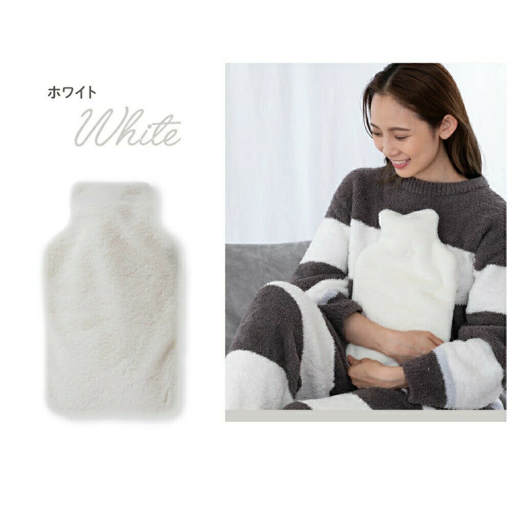 ��30�ĥ��åȡۡ�1������ʬ�� �������Х른��ѥ� ���ե��򤿤�� �ۥ磻��(2L)��30�ĥ��åȡ�1������ʬ���������ʡۡ�ori��