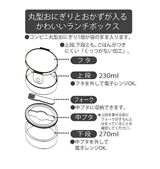 ��48�ĥ��åȡۡ�1������ʬ�� ���������� �ݷ������ܥå��� �ݥ��åȥ�󥹥��� ��󥹥����ܡ���(500ml)��48�ĥ��åȡ�1������ʬ���������ʡ�