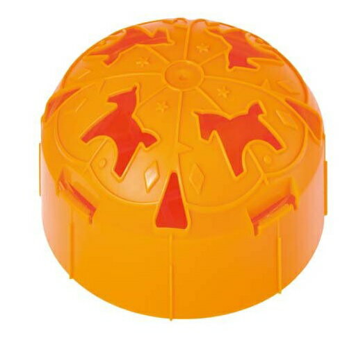 【5個セット】 大日本除虫菊 金鳥 コバエがポットン 置き型(1個)×5個セット 【正規品】 2