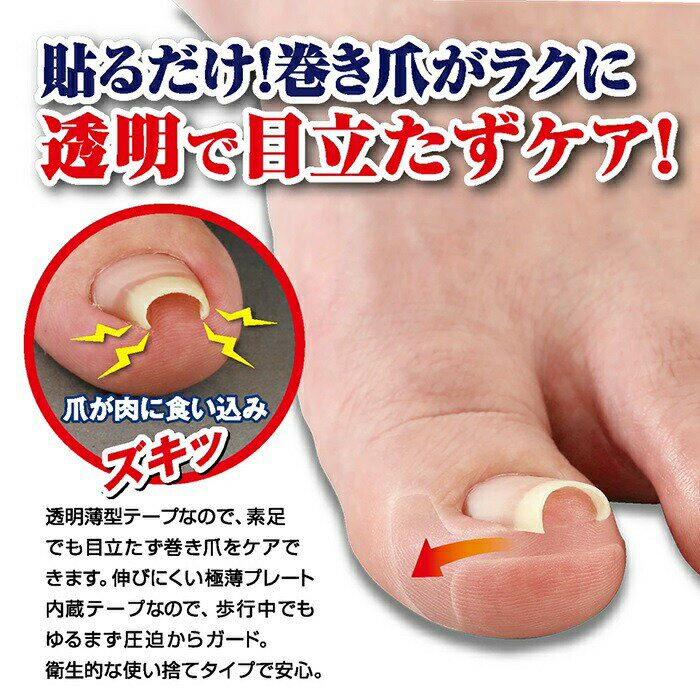 ��3�ĥ��åȡ� �����ץ饹 Ʃ�������ޥơ��� �ߥ�����(10����)��3�ĥ��å� �������ʡۡ�k�ۡڤ���ʸ��ȯ���ޤǤ�1��������ĺ�פ����礬�������ޤ���