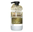 【10個セット】 ダリヤ アンナドンナ エブリ カラーフォームシャンプー アッシュベージュ(250ml)×10個セット【正規品】