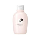 【20個セット】 ファイントゥディ エージーデオ24 デオドラントボディミルク フローラルブーケ(180ml)×20個セット【正規品】【ori】