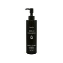【10個セット】 東京アロエ ピュアヴィヴィ セラムクレンジング(200ml)×10個セット【正規品】【ori】