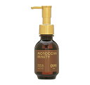 【5個セット】 ボトルワークス モロッカンビューティ エクストラリッチ ヘアオイル(100ml)×5個セット【正規品】【t-k5】