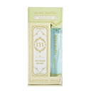 【5個セット】 ビピット minimolly オードトワレ ミニョンヴェールの香り(20ml)×5個セット【正規品】(4)