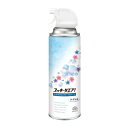 【5個セット】 アース製薬 スッキーリエア! トイレ用 消臭スプレー さわやかなフローラルソープ(350ml)×5個セット【正規品】(3)