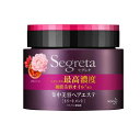 【10個セット】 花王 セグレタ ヘアエステ(180g)×10個セット【正規品】