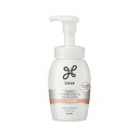 【10個セット】 花王 リーゼ パーマもどしフォーム 本体(200ml)×10個セット【正規品】