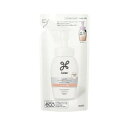 【5個セット】 花王 リーゼ パーマもどしフォーム つめかえ(180ml)×5個セット【正規品】