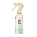 【3個セット】 花王 リーゼ 内向きスタイリングシャワー 本体(200ml)×3個セット【正規品】
