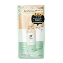 【5個セット】 花王 リーゼ 内向きスタイリングシャワー つめかえ(180ml)×5個セット【正規品】