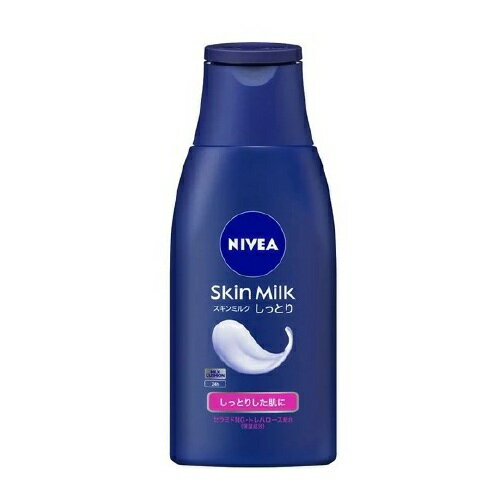 ��3�ĥ��åȡ� �ֲ� �˥٥� ������ߥ륯 ���äȤ�(120g)��3�ĥ��åȡ������ʡ�